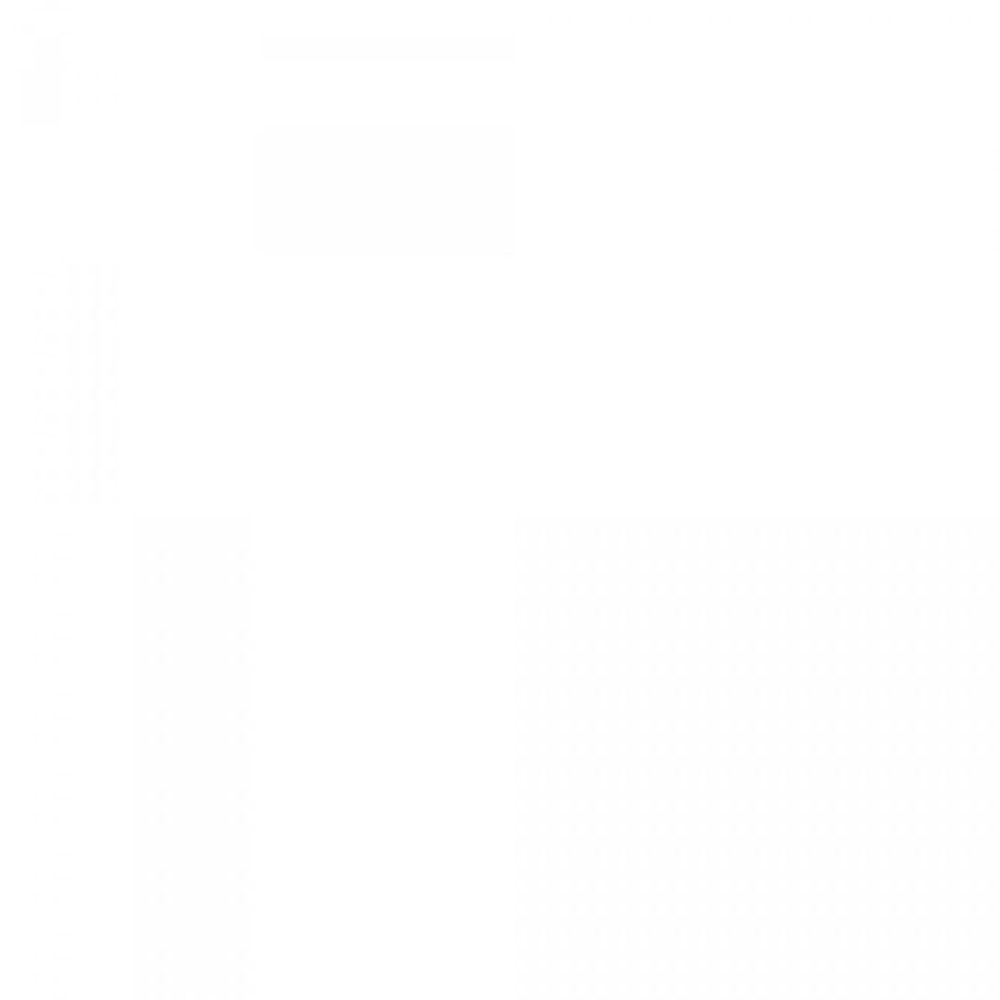 Laparet Super White Полированный 60x60