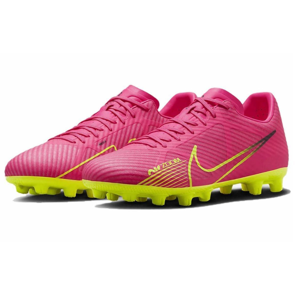 Кроссовки Nike Mercurial Vapor 15 Academy HG（ ）, DJ5632-605