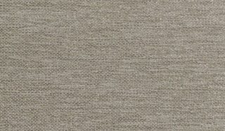 Шенилл Virago (Вираго) 04