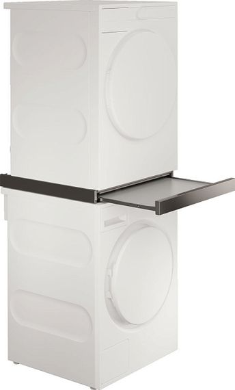 Выдвижная полка Asko HS60T