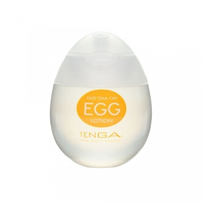 Лубрикант Tenga Easy Beat Egg Lotion 65 мл