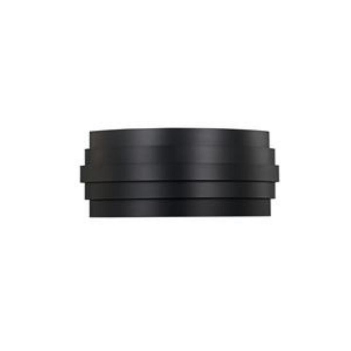 Настенный светильник Favourite Tantas 4123-2W