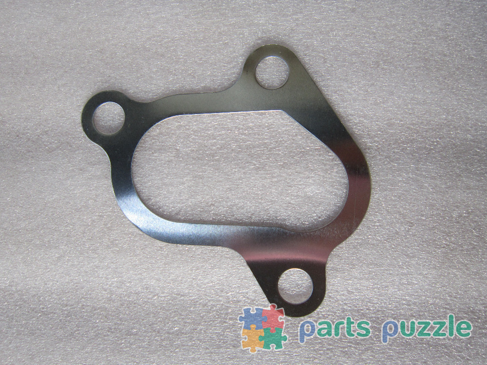 Прокладка турбокомпрессора / JOINT АРТ: 165996650