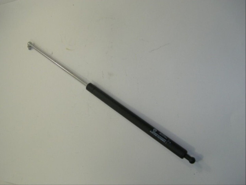 Амортизатор 5-ой дв. /1119/ (ОАТ)