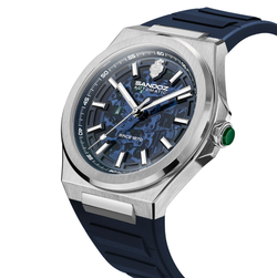 Sandoz Chanet SZWGR0000822