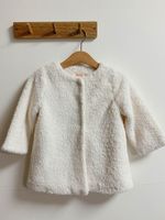 Шубка Billieblush