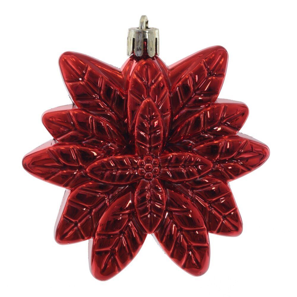 GAEM Набор из 20шт Украшение новогоднее "Шар", L40 W8 H40 см