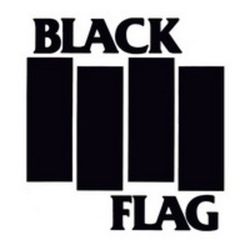 Black Flag