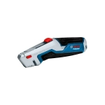 Набор ножей универсальных BOSCH 1600A027M4