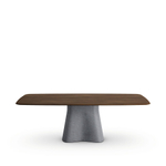 Стол Walter Knoll Temno Table