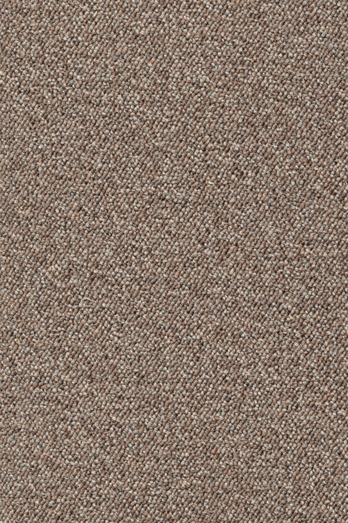 Ковровое покрытие AW Forza 37