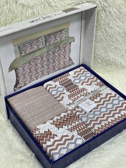 КПБ Тур БЕСТ КЛАСС 2сп ЛИКВИ!