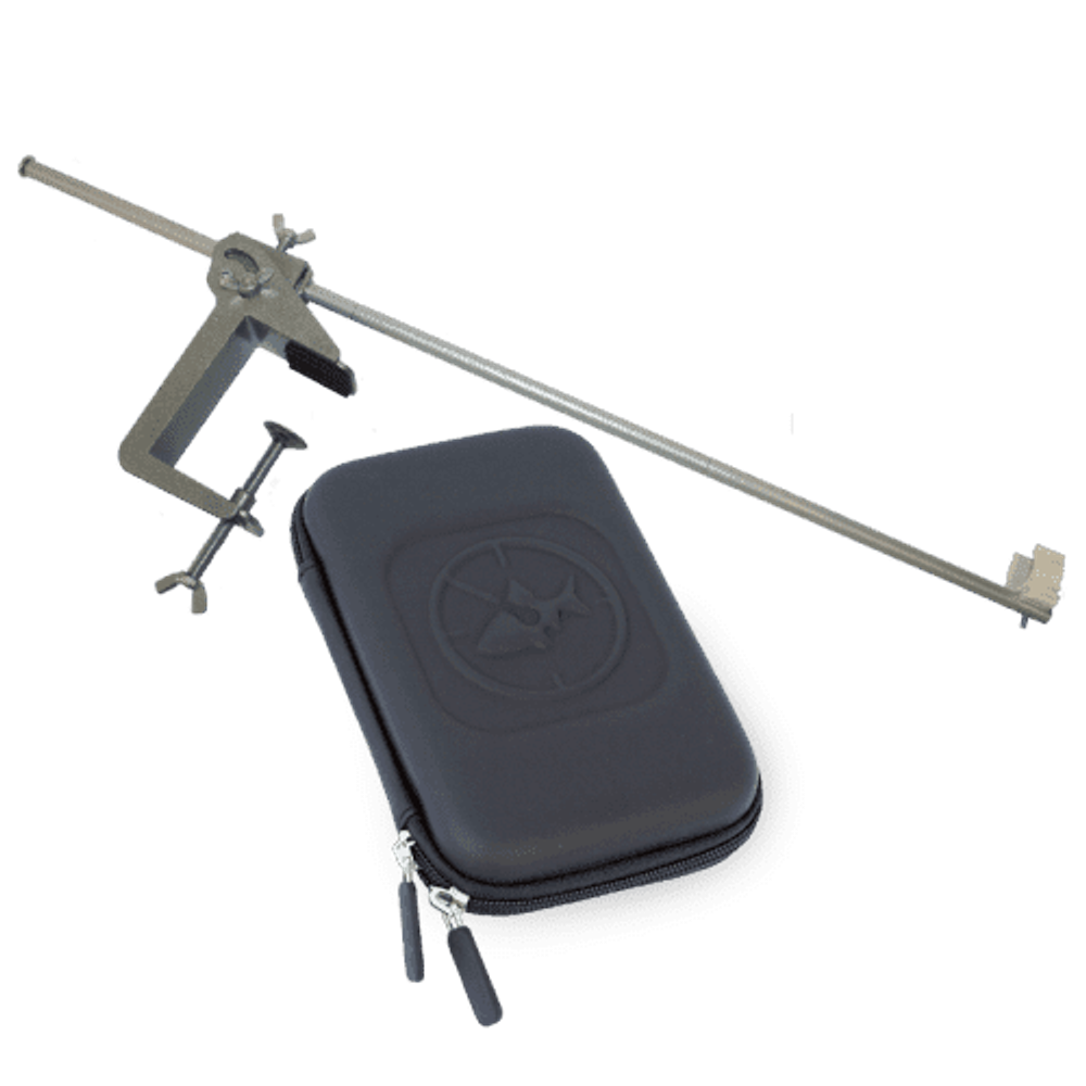 Комплект Практик Летний