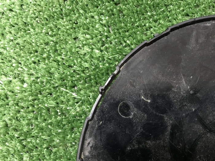 Эмблема решетки радиатора Mercedes GLE V167 18-24