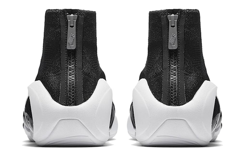 Кроссовки Nike Air Flight Bonafide