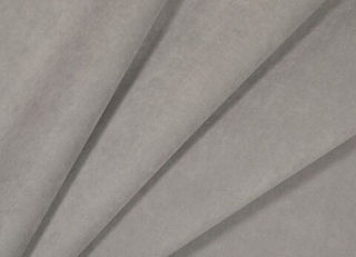 Микровелюр Дива 13