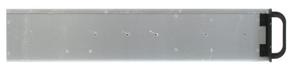 Корпус серверный 3U Procase RE306-D3H8-FE8-65