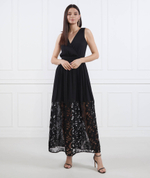 Платье Liu Jo - черный(WA3464 J6629)