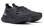Кроссовки Reebok Floatride Energy Argus X