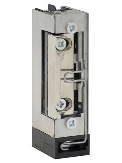 ST-SL351MNO Защелка электромеханическая без планки Smartec