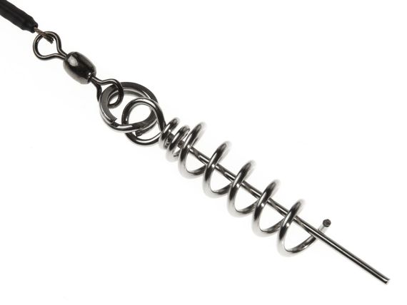 Виброхвосты LJ 3D BBS Series KUBIRA SWIM SHAD 9,0in (22,86)/PG22 1шт.+Stinger L