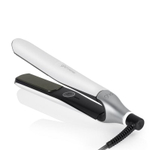 Ghd Выпрямитель для волос Chronos White, 26мм