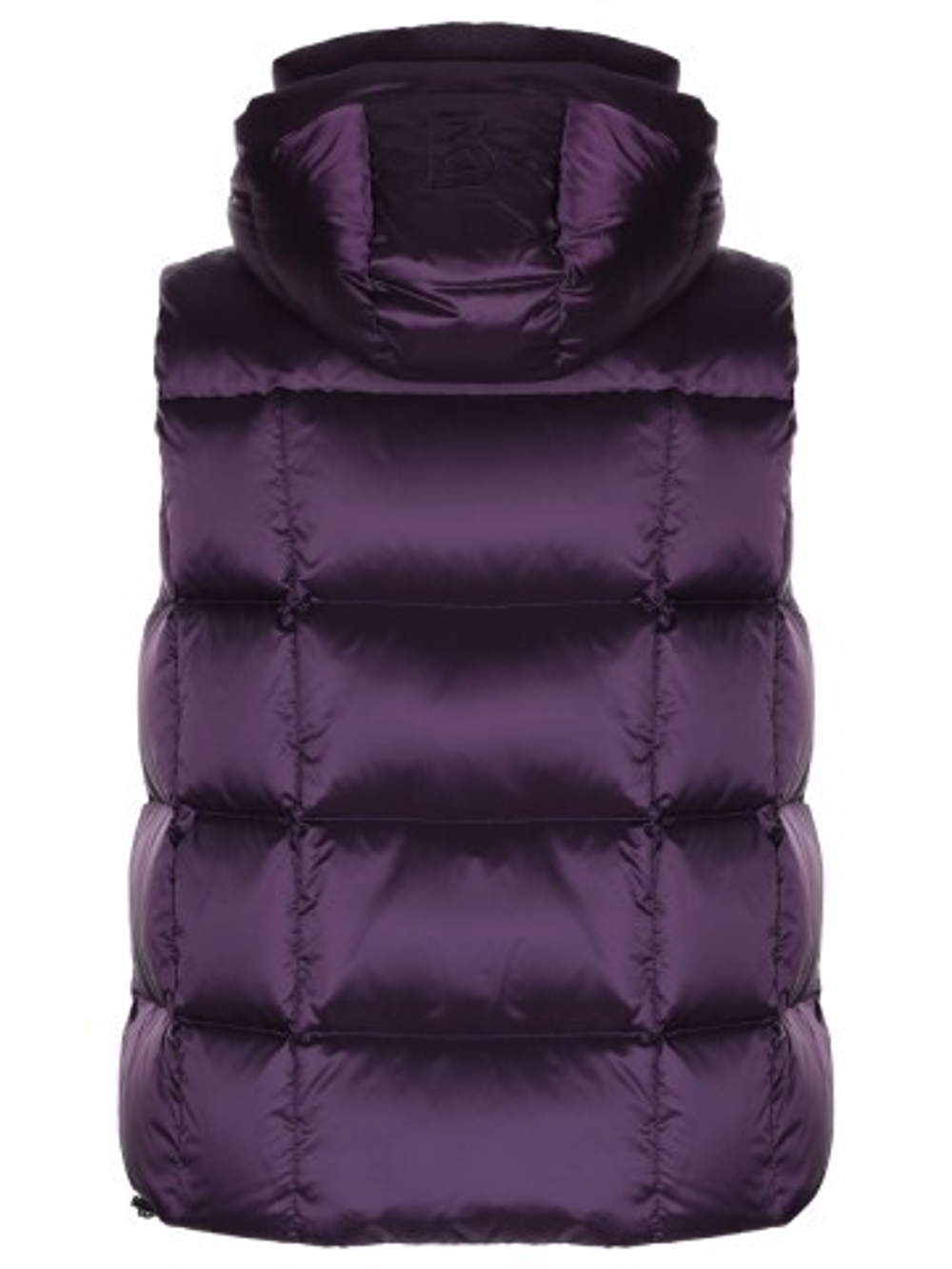 Куртка-жилет BOGNER FALKA-D 36927535 695 (244 MS) - F/W`24-25 жен.