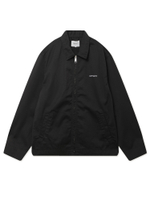 Мужская Куртка Module Script