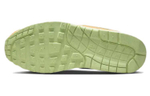 Кроссовки Nike Air Max 1 'Honey Dew'