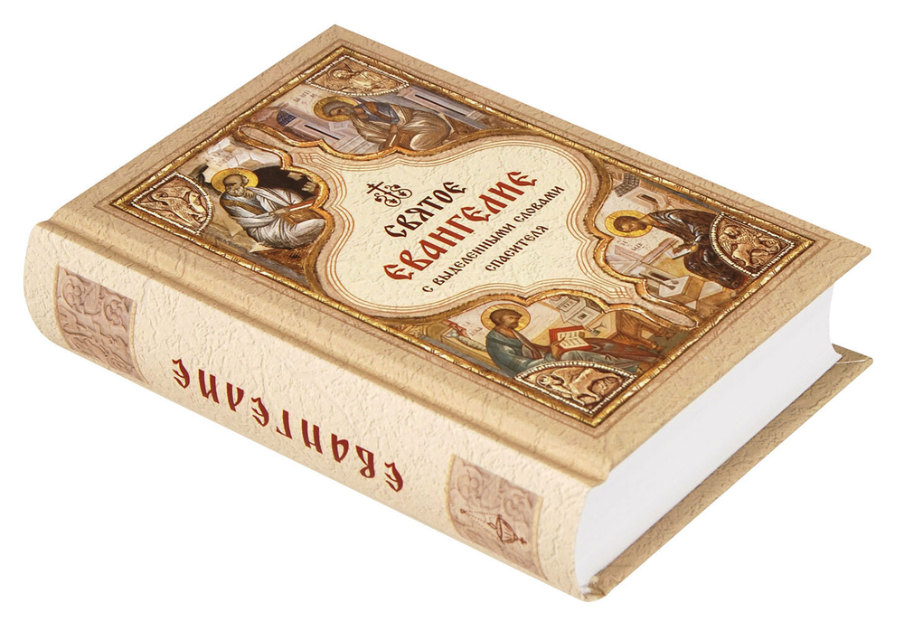 126584a8d7cd11ee8179e0d55e860dd6_d124d20599a44d2c8021adc75d98071d