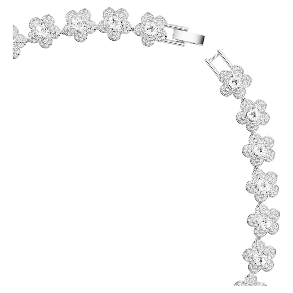 2026 CAPSULE:ALL ARD ANGELIC CRY/RHS Подвеска