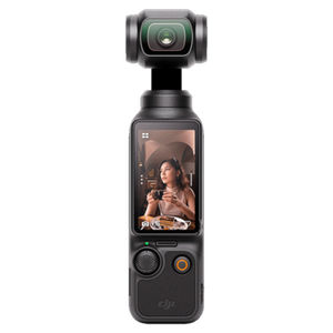 Экшн камеры