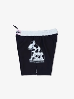 Шорты MANTO DOGS