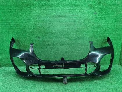 Бампер передний BMW X5 G05 (2018-2023) M-paket