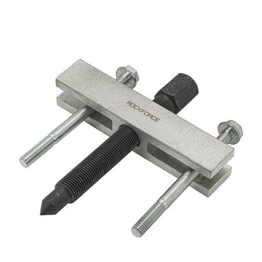 Съемник специальный с болтами-адаптерами М8*1,25 RockForce##Rock FORCE RF-66634