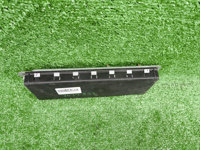 Подушка безопасности Chery Arrizo 8 (2022-н.в.)