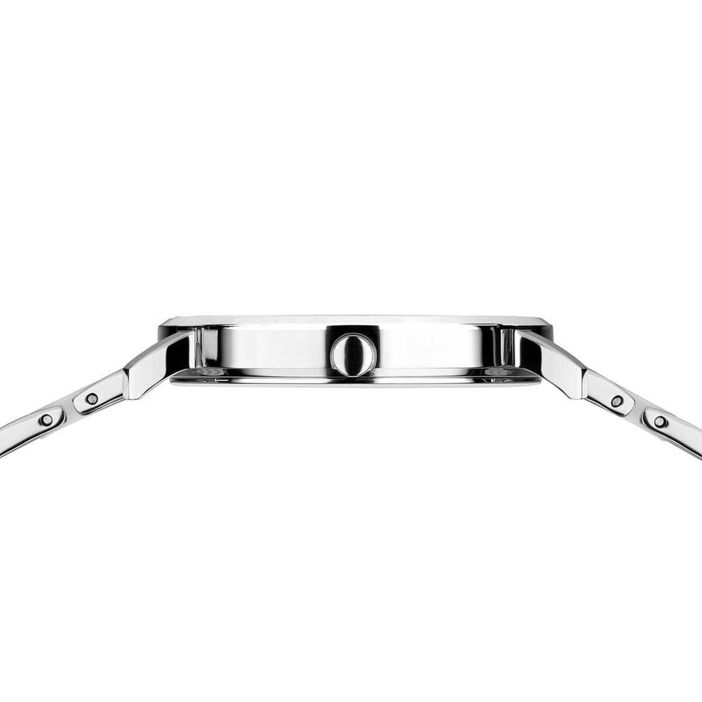 Женские наручные часы Bering 18535-754