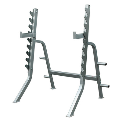 Impulse IFSS стойка для жима и приседа