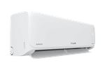 Инверторный кондиционер Energolux GLARUS DC ESAS09GL1_HDC/ESAU09GL1_HDC