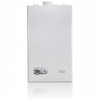 Настенный газовый котел  Ferroli Vitabel F 20
