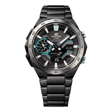 Наручные часы Casio ECB-2200DD-1A