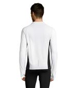 Футболка BERLIN MEN   S