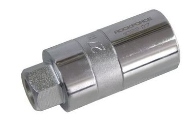 Головка для разборки стойки амортизатора (VW, Audi, Citroen, Peugeot) 27 мм RockForce##Rock FORCE RF-1022-27