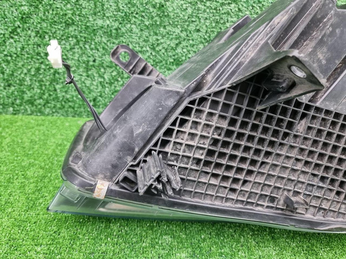 Фара правая BMW X5 F15 (2015-2018) Adaptive LED