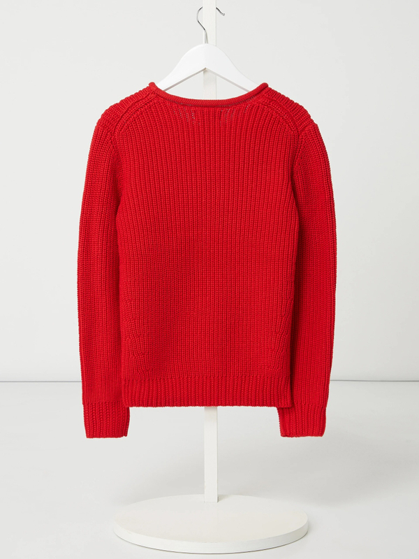 Джемпер Ralph Lauren