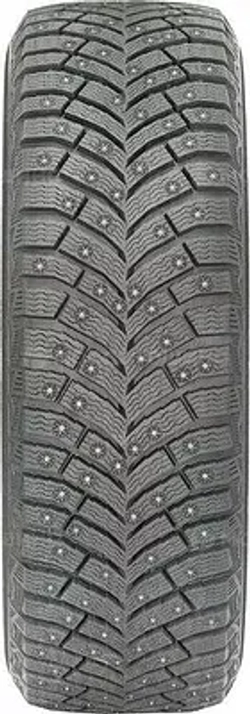 Michelin X-Ice North 4 215/50 R18 92T
