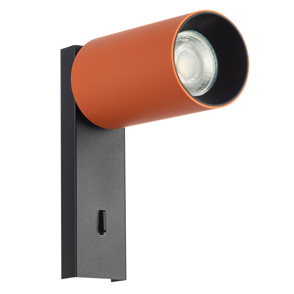 Настенный светильник Citilux AXEL CL512514