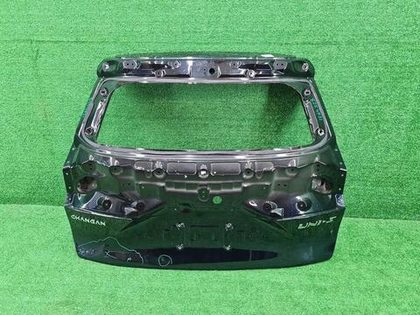 Крышка багажника Changan CS55PLUS (2021-н.в.)