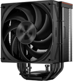 Кулер  PCCooler RZ500 BK