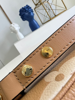 Louis Vuitton Multi Pochette Accessoires